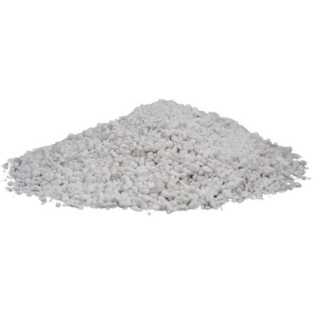AGROPERLIT 5L