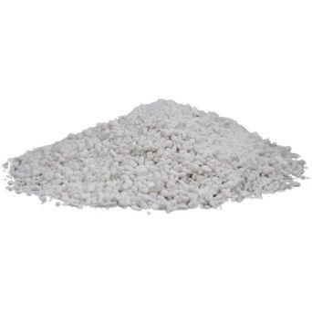 AGROPERLIT 5L