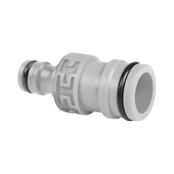 DWÓJNIK REDUKCYJNY 1"-3/4" 57-058 - CELLFAST