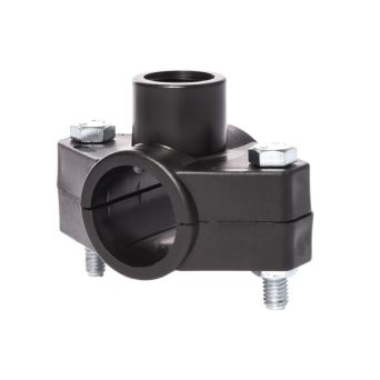 OPASKA SIODŁOWA PP 40-3/4" - IRRITEC