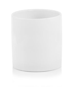 Cylinder White - 31.066.13