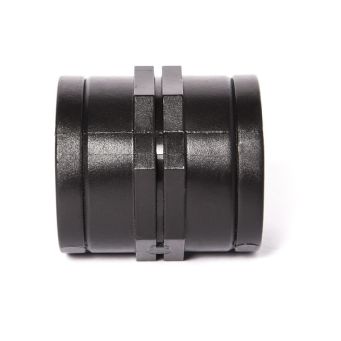 MUFA PP 3/4"-3/4" G. WEWNĘTRZNY - G. WEWNĘTRZNY - IRRITEC