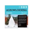 AGROWŁÓKNINA BIAŁA ZIMOWA P-50 3,2X100m - 2