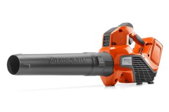 Dmuchawa Akumulatorowa 120iB z Akumulatorem i Ładowarką Husqvarna