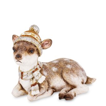 Figurka jelonek - 181032