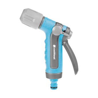 ZRASZACZ PISTOLETOWY PULSE 2 52-027 - CELLFAST