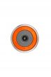 Dysza MP Rotator 800 90-210 1,8-3,5m - Hunter - 2