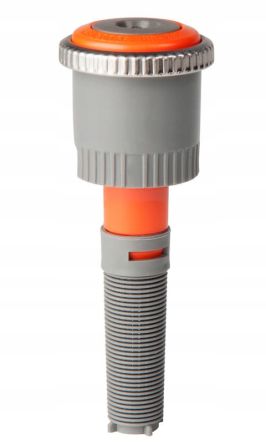 Dysza MP Rotator 800 90-210 1,8-3,5m - Hunter