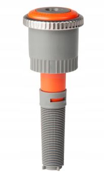 Dysza MP Rotator 800 90-210 1,8-3,5m - Hunter