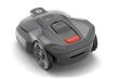 Robot Koszący Automower® 308V do 800 m² Husqvarna - 3