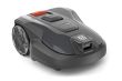 Robot Koszący Automower® 308V do 800 m² Husqvarna - 2