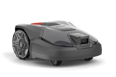 Robot Koszący Automower® 308V do 800 m² Husqvarna