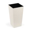 DONICZKA FINEZJA RATTAN - 6