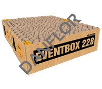 EVENTBOX 228S  1036  1/1