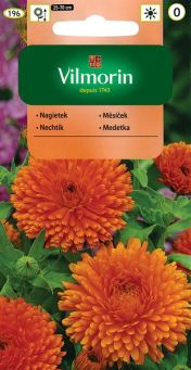 VG - Nagietek lekarski-pomar.3g