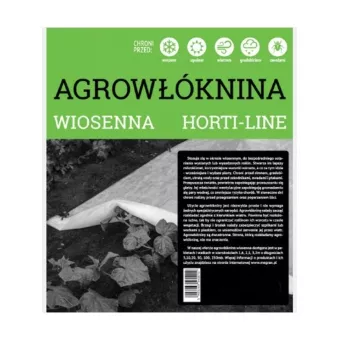 AGRO-HORTI WIOSENNA 1,6X10MB P.