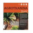 AGROTKANINA 94G 3,2X100MB CZARNA - 2
