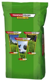 NASIONA TRAW 'UNIWERSAL' 5KG - TRAWNIK POLSKI