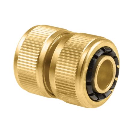 BRASS REPARATOR GW. WEW. 1/2 52-800 - CELLFAST