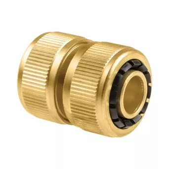 CELL FAST BRASS REPARATOR GW. WEW. 1/2 52-800