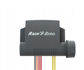 STEROWNIK ESP-BAT-BT 2 SEKCJE BLUETOOTH 9V- RAIN BIRD