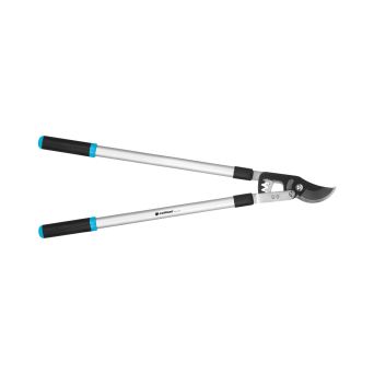 CELL FAST SEKATOR NOŻYCOWY PROSTY IDEAL 40-411
