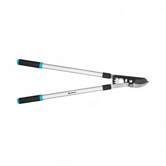 CELL FAST SEKATOR KOWADEŁKOWY PROSTY IDEAL 40-413