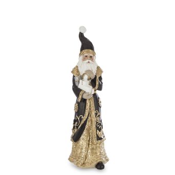 Figurka Mikołaj - 159476