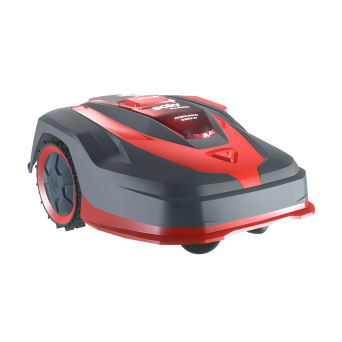 AL-KO 127698 KOSIARKA ROBOT ROBOLINHO 2323W