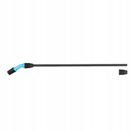 CELLFAST Lanca do opryskiwacza 3/5/8L - 55-546