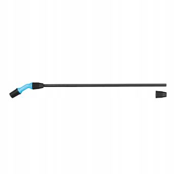 CELLFAST Lanca do opryskiwacza 3/5/8L - 55-546