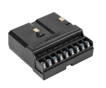 MODUŁ 9 SEKCYJNY PCM-900 DO HPC/PRO-C - HUNTER