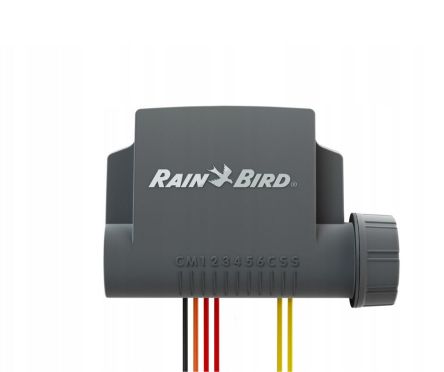 STEROWNIK ESP-BAT-BT 1 SEKCJA BLUETOOTH 9V - RAIN BIRD