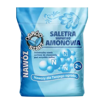 SALETRA AMONOWA +MG 2KG