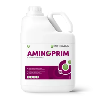 INTERMAG AMINOPRIM 1L