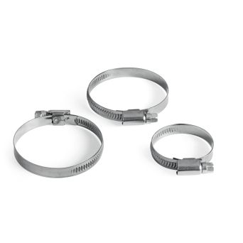 OPASKA METALOWA 20-32mm 59-020 - CELLFAST