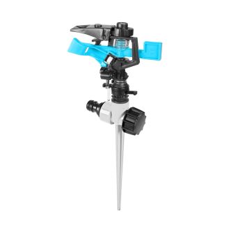 ZRASZACZ PULSACYJNY BASIC 52-304 - CELLFAST