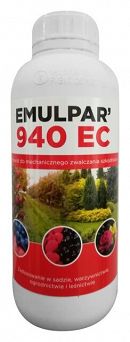 EMULPAR 940 EC 1L