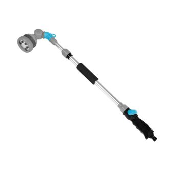 LANCA TELESKOPOWA 52-080N - CELLFAST