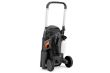 Myjka Ciśnieniowa 140 Bar PW 240 Husqvarna - 2