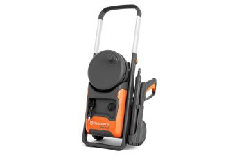 Myjka Ciśnieniowa 140 Bar PW 240 Husqvarna