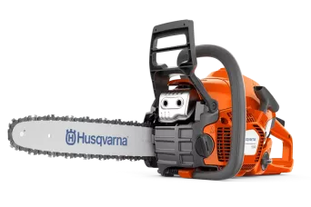 HUSQVARNA 130