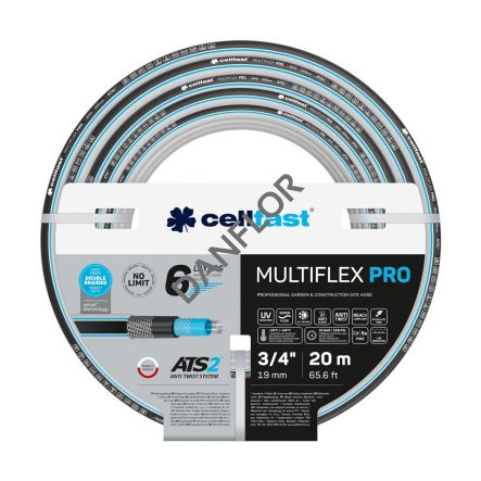 CELL FAST MULTIFLEX PRO 3/4