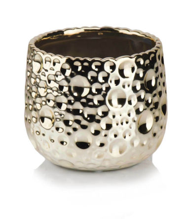 Donica Gold - 05.385.15
