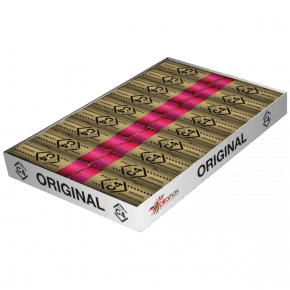 PETARDY C4 ORGINAL - PXP309-C4