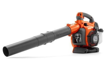 Dmuchawa spalinowa 125BVX HUSQVARNA