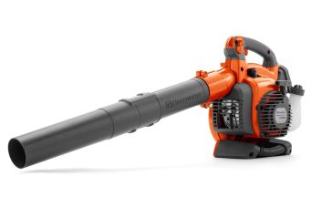 Dmuchawa spalinowa 125BVX HUSQVARNA