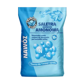 SALETRA AMONOWA +MG 10KG