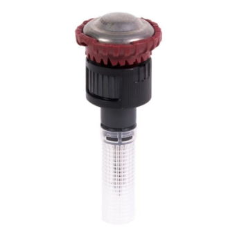 DYSZA R-VAN 24  45-270 5,2-7,3m - RAIN BIRD