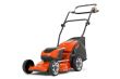 Kosiarka Akumulatorowa LC 137i z Akumulatorem i Ładowarką Husqvarna - 3
